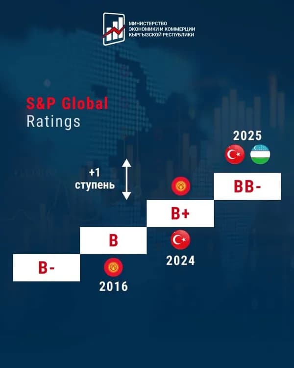 Что важно помнить в период информационных атак