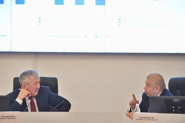 От контролёра - к партнёру