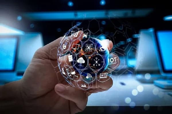 Цифровому времени – свой профессиональный день