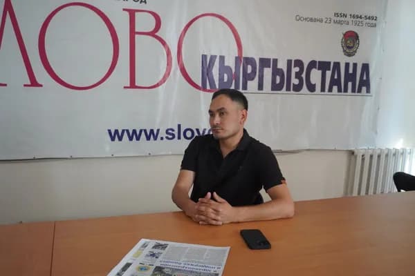 О том, кто за кадром