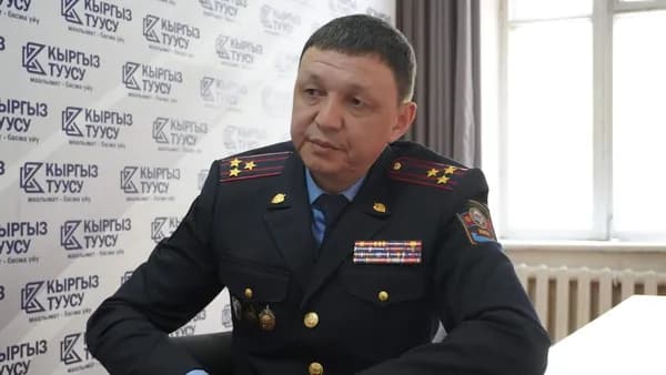 Обман на чужой карман