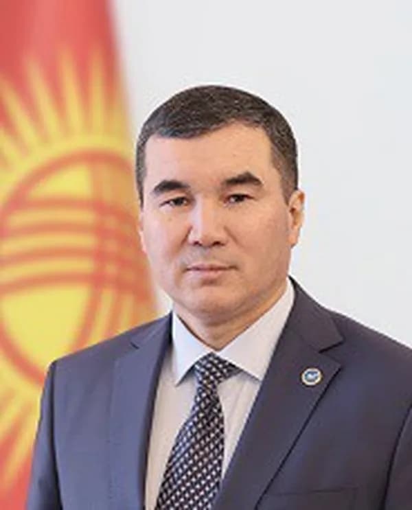 Все обращения на контроле