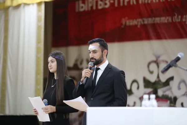 Память о трагедии депортированных народов невозможно стереть