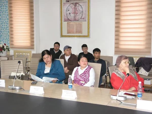 Археологи открывают новые тайны