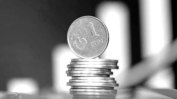 Диалог фискалов и бизнеса:  от взаимопонимания к взаимопомощи