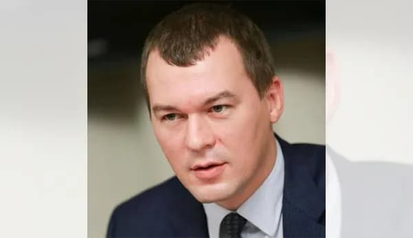 Новая глава спортивного партнёрства России и Кыргызстана