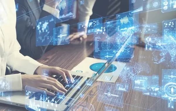 В Кыргызстане учредили День работников цифровых технологий