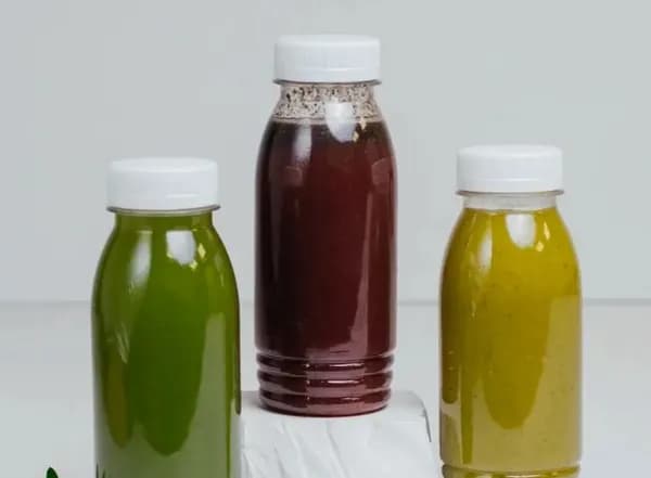 В Кыргызстане установлен срок продажи остатков детского питания без маркировки