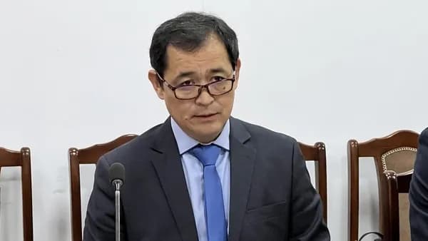 Медицинская помощь должна быть доступной, своевременной и качественной