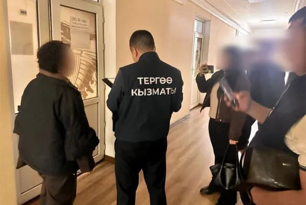 Энергетика в минусе доверия