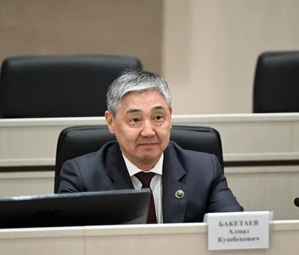 В зоне финансовой стабильности