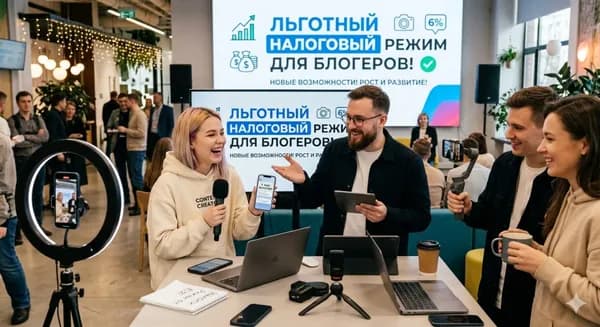 Экономика здравого смысла для креативной индустрии