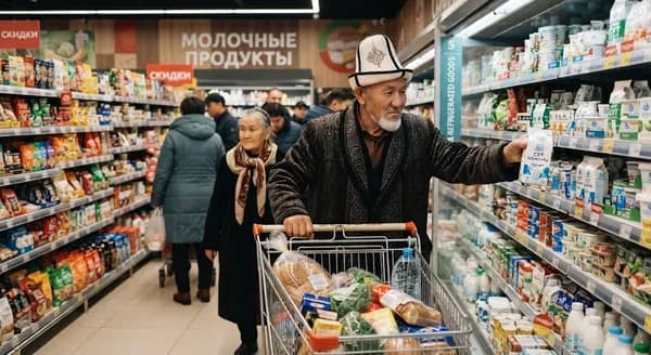 В разумных пределах