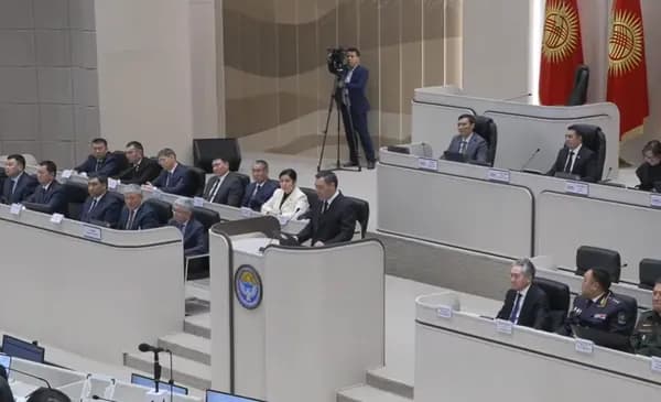 За добросовестный труд, а не за формальности