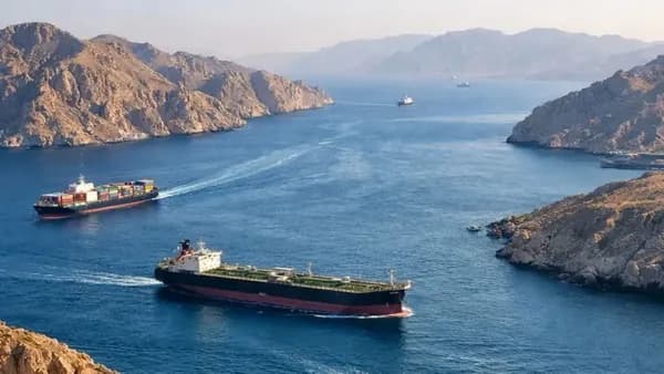 Путь не для всех