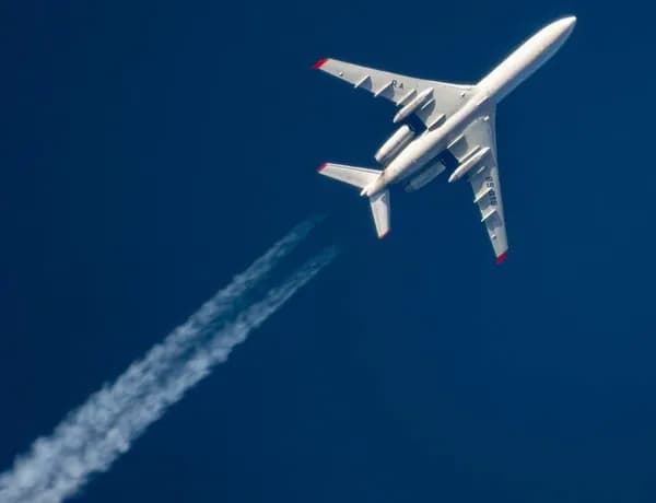 Авиакомпании Кыргызстана могут покинуть так называемый «чёрный список» Европейского союза уже в этом году.