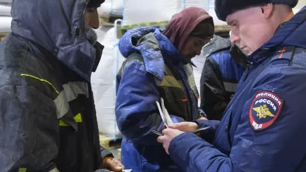 За родню придётся заплатить