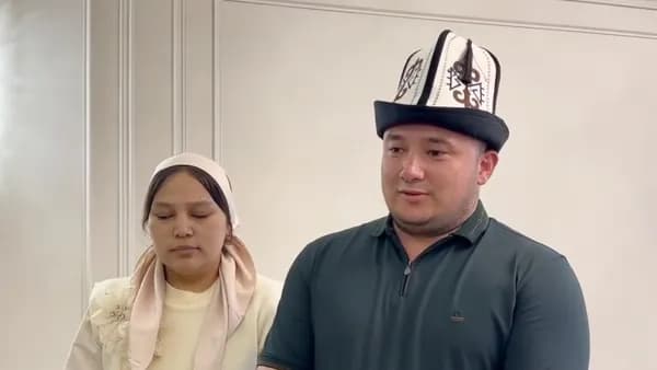 Квартира в подарок