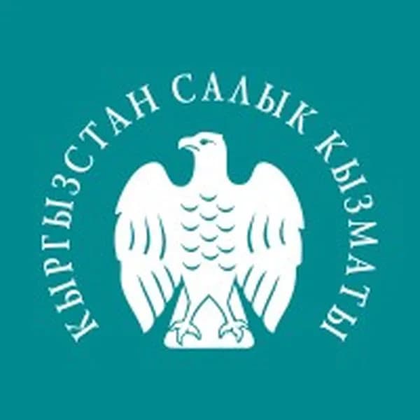 Счёт-фактура нового образца