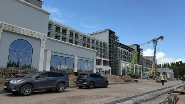 Контроль качества