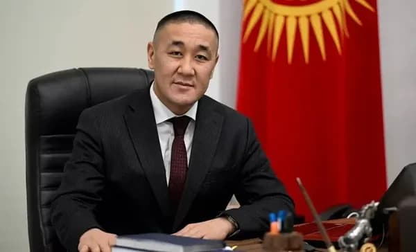 Комментарий