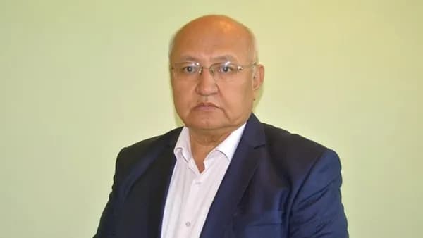 Грани таланта