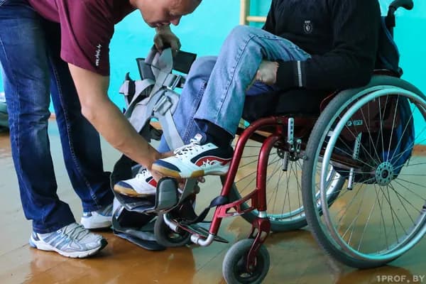 Какую помощь от государства получат социально-уязвимые кыргызстанцы до конца года