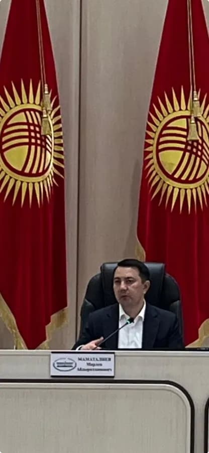 О выборах, зарплате, нежелательных письмах и деликатных советах