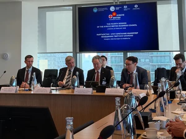 От туризма до редкозема