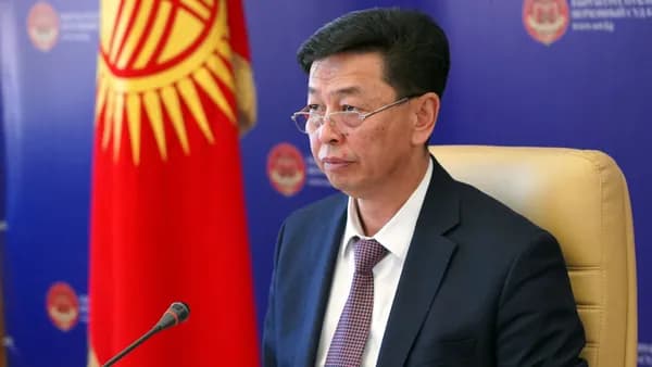 Как повысить открытость, доступность и доверие к судебной системе?