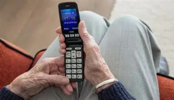 Платите за то, чем пользуетесь