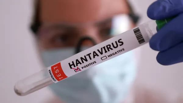 Бермет Барыктабасова: «COVID-19 научил нас не паниковать при угрозе пандемии»