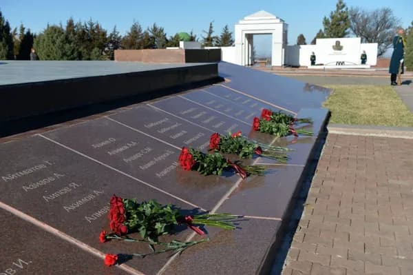 Семеро мудрых