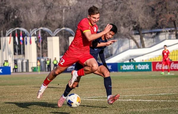 Кого выбрал футбольный пьедестал?