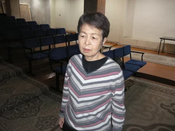 Что Рождество подарило искусству?