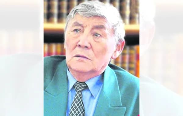 Свет его слова