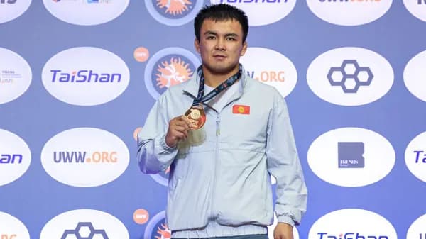 Новые поединки и яркие победы