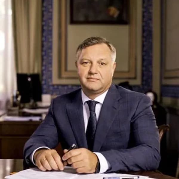 Наблюдатели Межпарламентской Ассамблеи СНГ