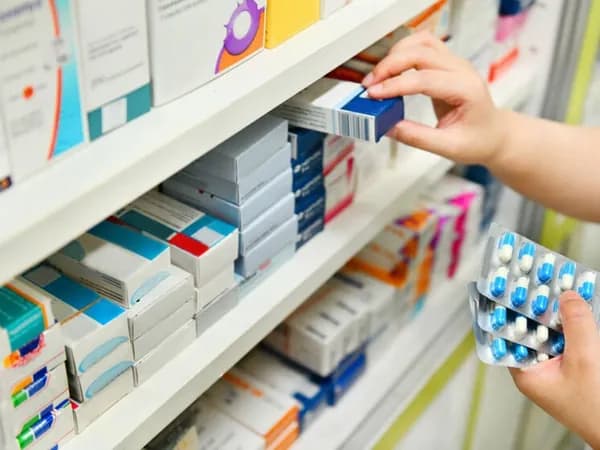 Правила выписывания рецептов изменились