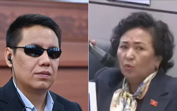 Ботсад возвращают городу, факты ставят точку