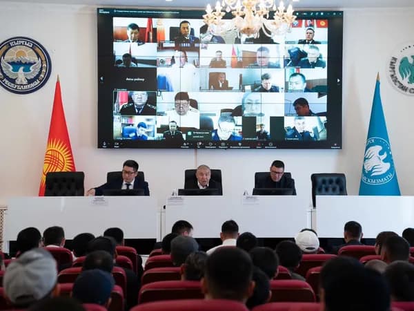 От двадцати к трем