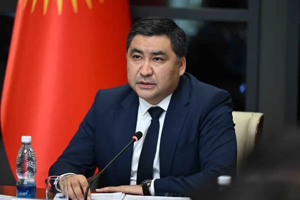 Кабмин усиливает меры по обеспечению ценовой стабильности