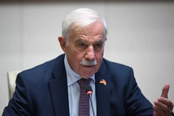 Большой потенциал  для расширения партнёрства