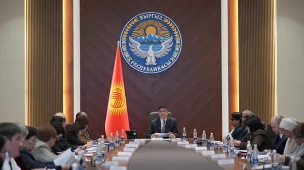 О повышении качества жизни детей с особыми потребностями