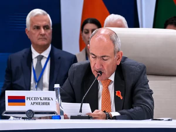 ЕАЭС как пространство равных возможностей