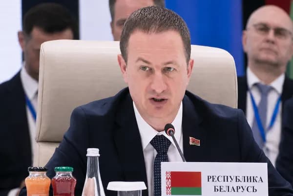 Кооперация как основа нового этапа ЕАЭС