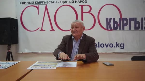 Строгий подъём как честная сила