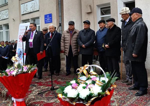 Глубина и энергия скульптурных образов