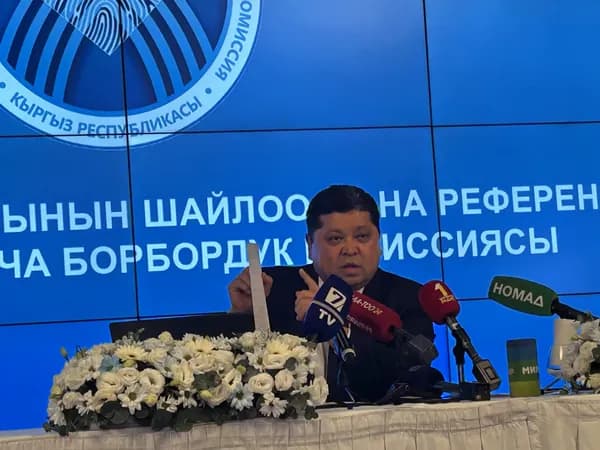 Система работает стабильно, сбоя на участках нет