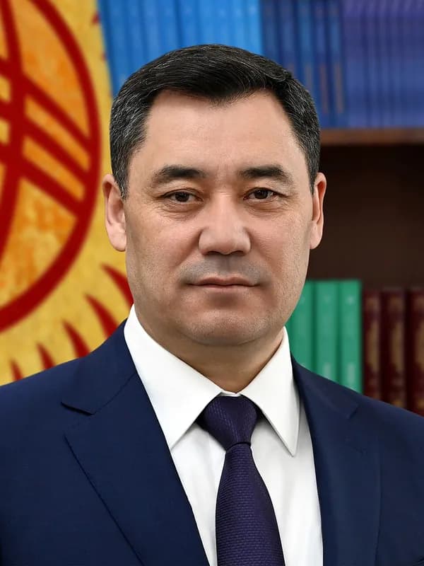 Дорогой добрососедства